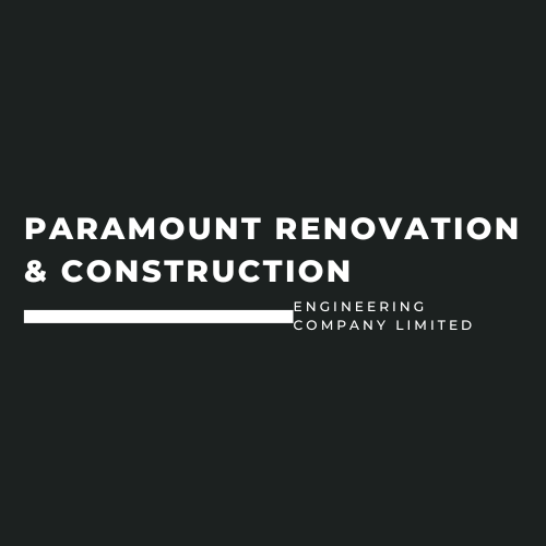 PARAMOUNT RENOVATION & CONSTRUCTION ENGINEERING COMPANY LIMITED